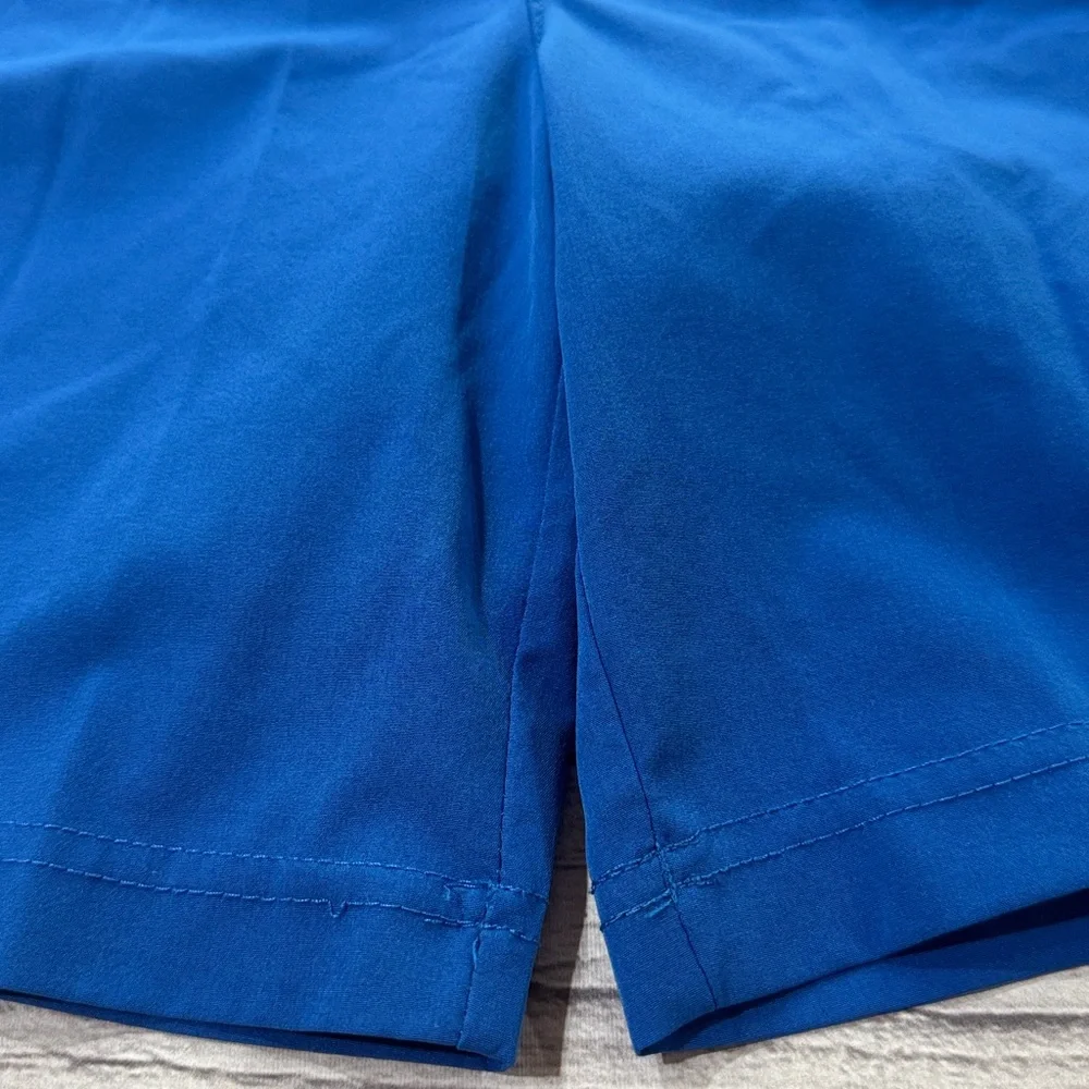 Tommy Bahama Boys Blue Shorts